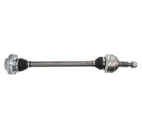 POINT GEAR Albero Motore per VW Touareg 7LA 7L6 7L7 Porsche Cayenne 955 9PA