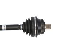 POINT GEAR Giunto Anteriore Per Audi Allroad 4BH C5 A6 4B
