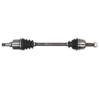POINT GEAR Giunto Anteriore Per Citroën Nemo Kasten AA_ Peugeot