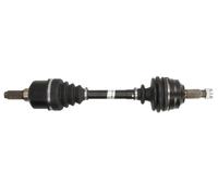 POINT GEAR Giunto Anteriore Per Peugeot 807 E Citroën C8 EA_ EB_