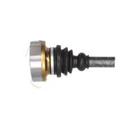 POINT GEAR Giunto Anteriore Per VW Passat Variant 3B6 3B3