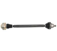 POINT GEAR Giunto Di Trasmissione Per VW Caddy III Kombi 2KB 2KJ 2CB