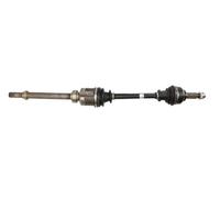 POINT GEAR Manicotto Asse Albero Motore per Nissan Qashqai + 2 Mi J10