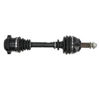 POINT GEAR PNG72168 Semiasse Anteriore Sx per FIAT PUNTO (188)