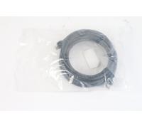 Point Grey ACC-01-2100 5m Gatto 5e Ethernet Bloccaggio Cavo, Alto Flex - Nuovo