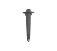 Point Komperdell Ice Flex Long 145 TU