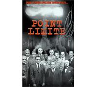 Point limite
