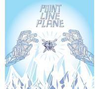 point line plane