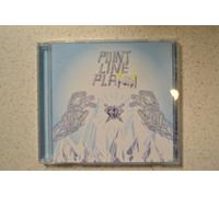 Point Line Plane