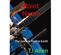 Point Nemo: The Loneliest Place on Earth!