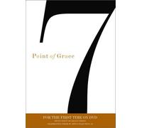 Point of Grace - 7