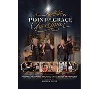 Point of Grace Christmas