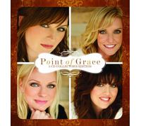 Point of Grace [Gift Tin]