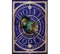 Point of Hopes