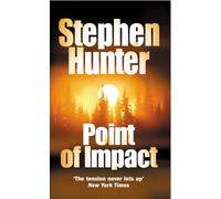 Point Of Impact