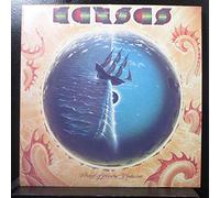 Point of Know Return