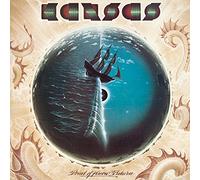 Point of Know Return.