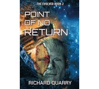 Point Of No Return: 2