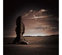 POINT OF NO RETURN - D.I.D.