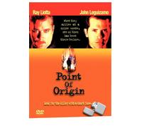 Point of Origin [2003]