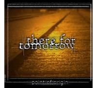 Point of Origin