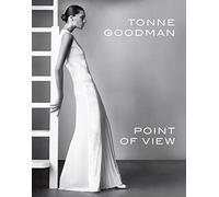 Point of view: four decades of defining style