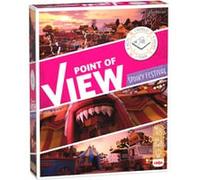 HABA Point of View-Spooky Festival, Multicolore, 2011787001