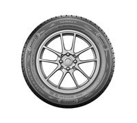 POINT S Summer S 255/35 R19 96Y XL