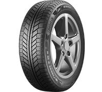 POINT S WINTER S 195/60 R16 89 H M+S Pneumatico Invernali Gomma
