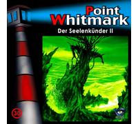 Point Whitmark - 030/der Seelenkünder II
