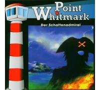 Point Whitmark - Der Schattensdmiral