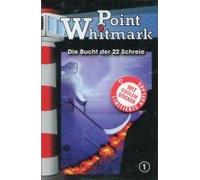 Point Whitmark - Die Bucht der 22 Schreie
