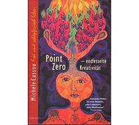 Point Zero: Entfesselte Kreativität