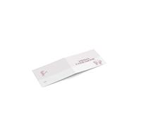 Point20.it - Biglietti personalizzati e stampati in carta per ogni festa, anniversario, compleanno, laurea, battesimo, comunione. 50pz. (012 Prima Comunione)