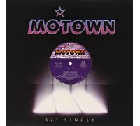 Pointe, Bonnie - I Can't Help Myself: Heaven Must Have Sent You