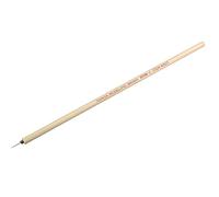 Pointed Brush Sml - DC717