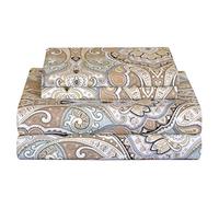 Pointehaven 200 Thread Count Regina, Cotone, Cedro, Queen