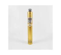 Pointer 10000m 532nm Green Sight Gypsophila Light, High Power Adjustable Focus