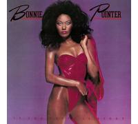 Pointer, Bonnie - If The Price Is Right