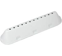 Pointer C00064789 - Trascinatore per cestello per lavatrice, conf. da 3 pezzi