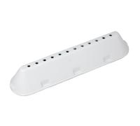 Pointer C00064789 Trascinatore per cestello per lavatrice confezione da 3 pezzi
