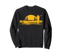 Pointer Inglese Cane Caccia Ferma Felpa