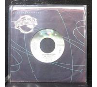 Pointer Sisters - He's So Shy - Planet - P-47916