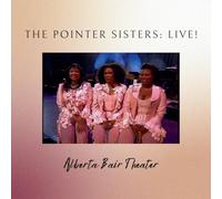 pointer sisters live in montana