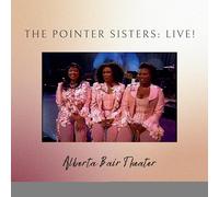 pointer sisters live in montana