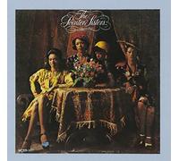 pointer sisters