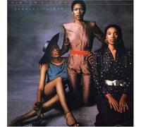 POINTER SISTERS - Special Things