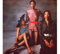 Pointer Sisters - Special Things - Enhanced Edition