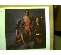 Pointer Sisters - Special Things, Erscheinungsjahr 1980