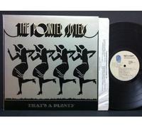 Pointer Sisters - That's A Plenty